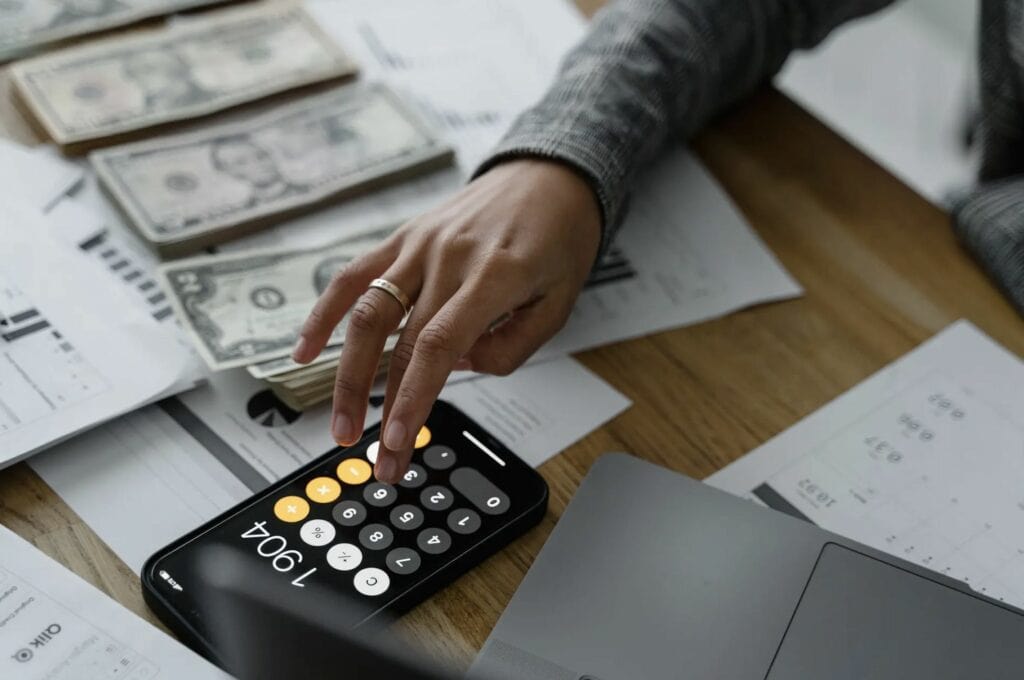 Tips Memberikan Insentif pada Karyawan