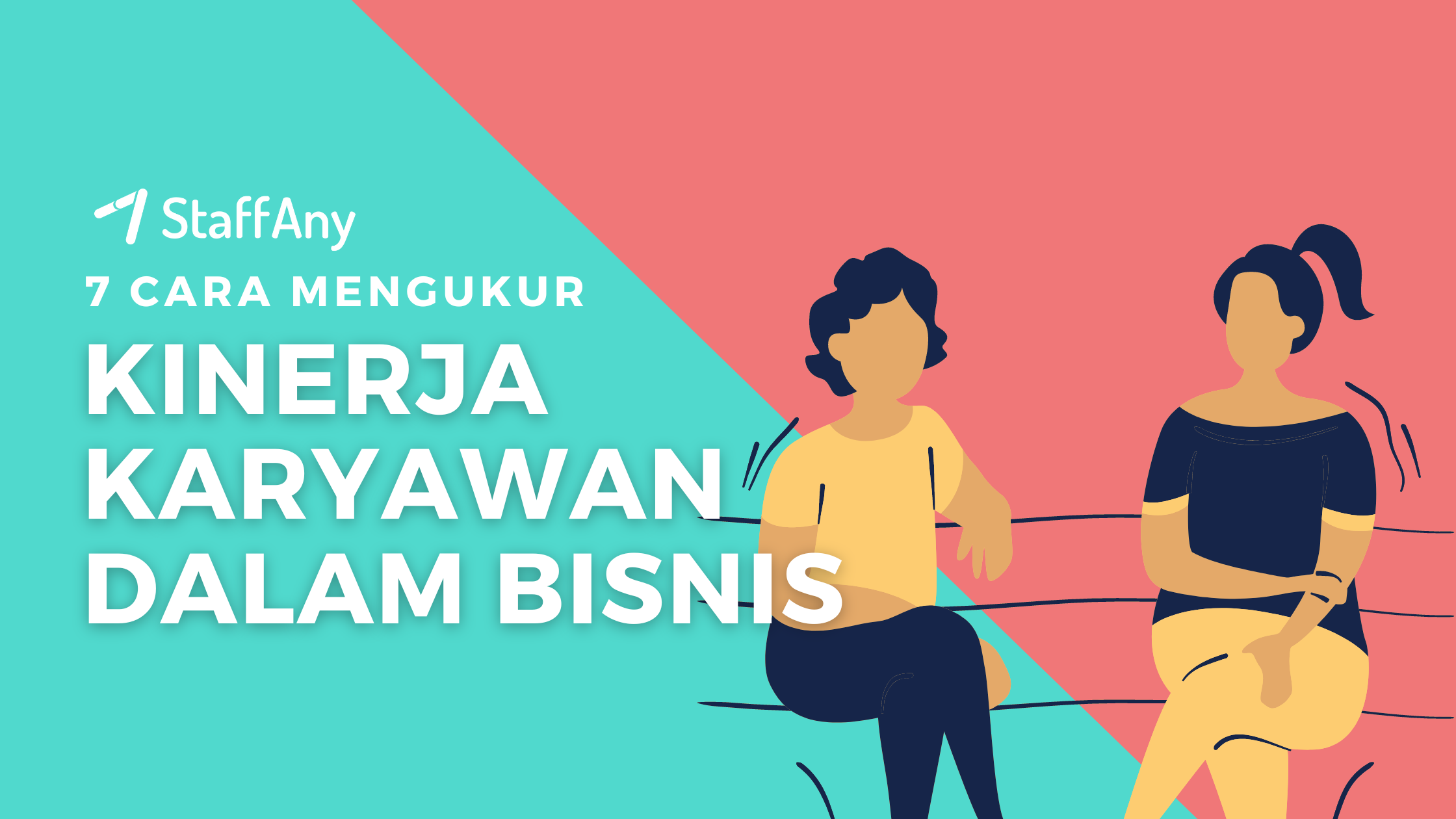 Cara Mengukur Kinerja Staf Dalam Biro Arsitektur Arch vrogue.co