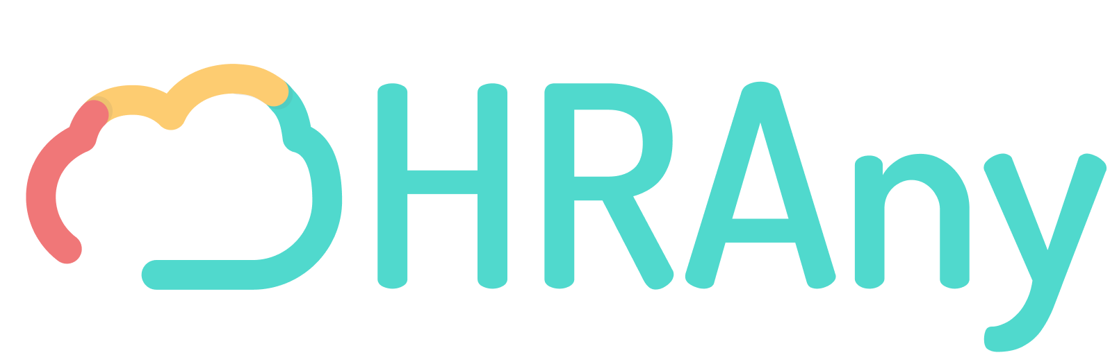 HRAny