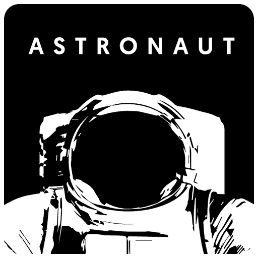 StaffAny-Partner-Astronaut