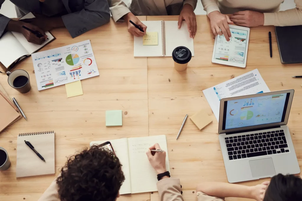 tujuan lean startup