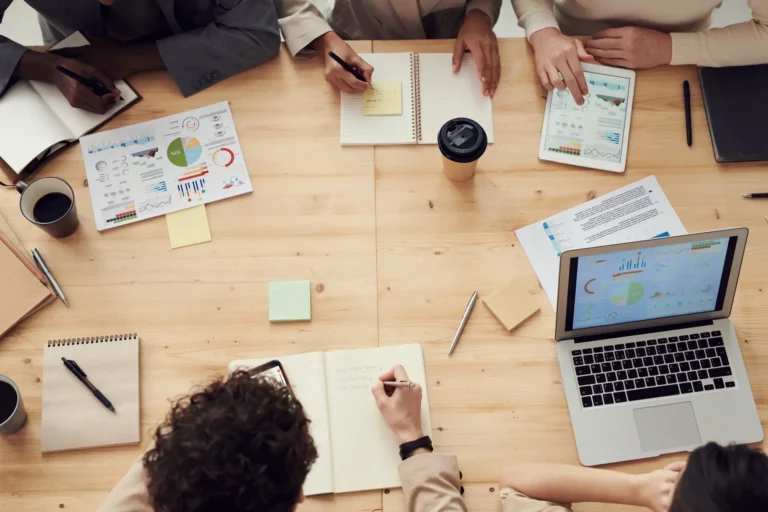 tujuan lean startup