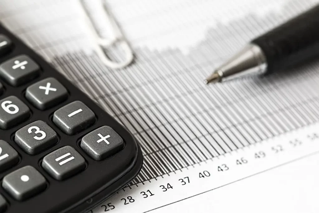 apa itu payroll