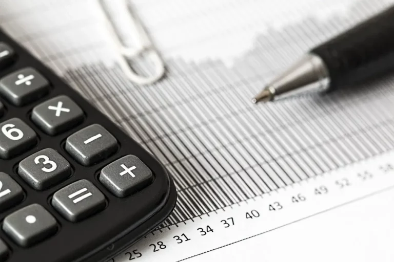 apa itu payroll