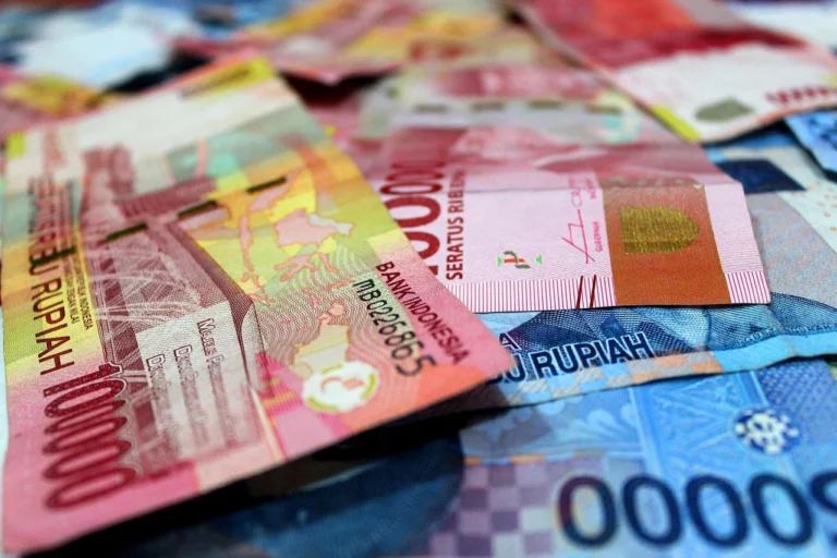 arti take home pay