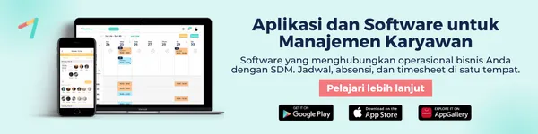 sistem kontrak kerja, Sistem Kontrak Kerja: Pengertian dan Jenisnya