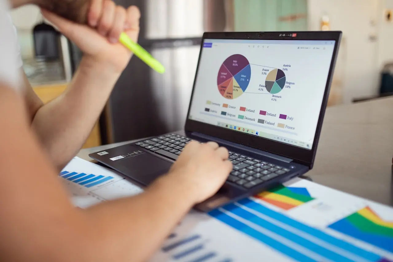 HR Metrics adalah