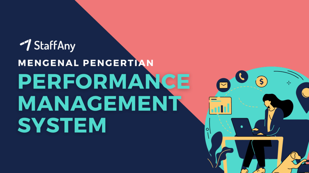 Performance Management System adalah