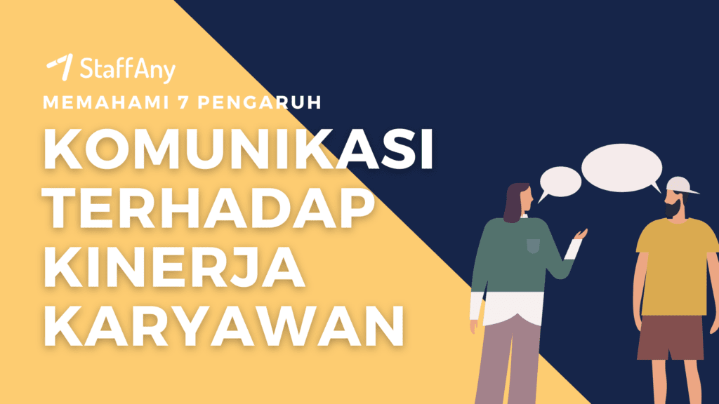 cara meningkatkan skill komunikasi efektif