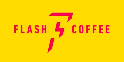flash-coffee