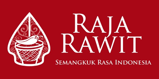 raja-rawit