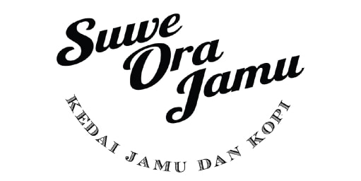 suwe-ora-jamu