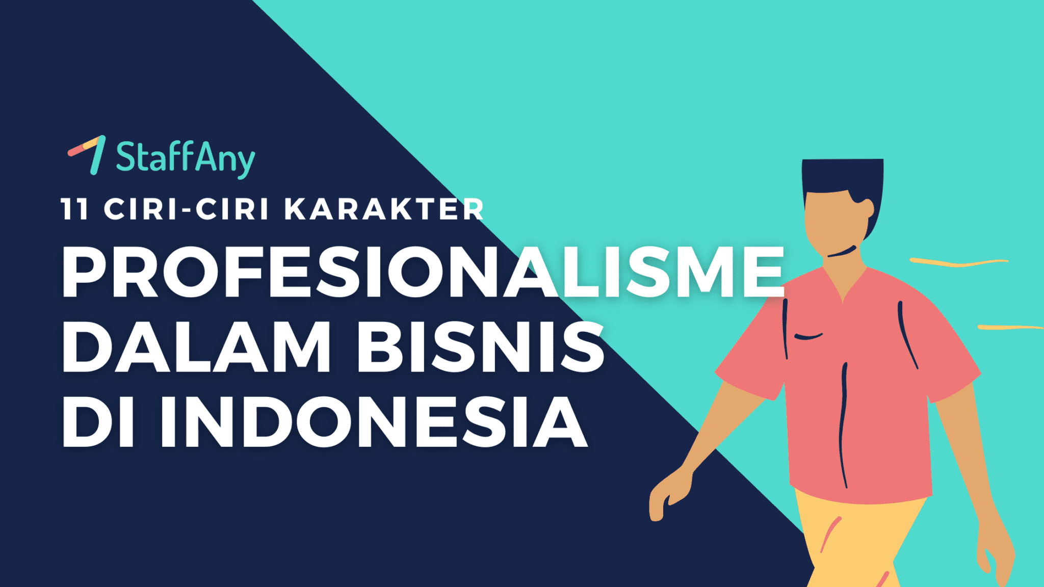 Ciri-Ciri Bisnis Online: Memahami Lanskap E-commerce yang Dinamis