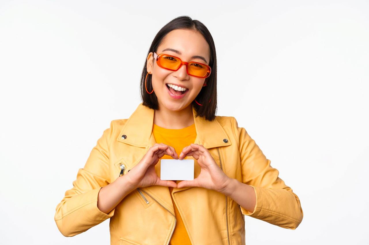 Apa Itu Loyalty Program? Inilah Manfaat dan Contohnya StaffAny