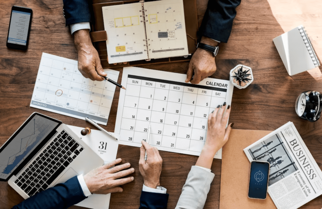 unpaid leave adalah