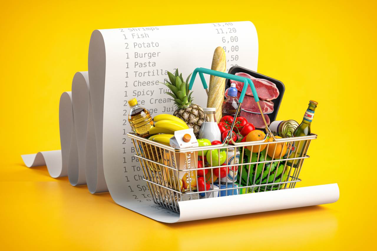 Cek Cara Menghitung Food Cost Pada Bisnis Restoran StaffAny cek-cara-menghitung-food-cost-pada-bisnis-restoran-staffany