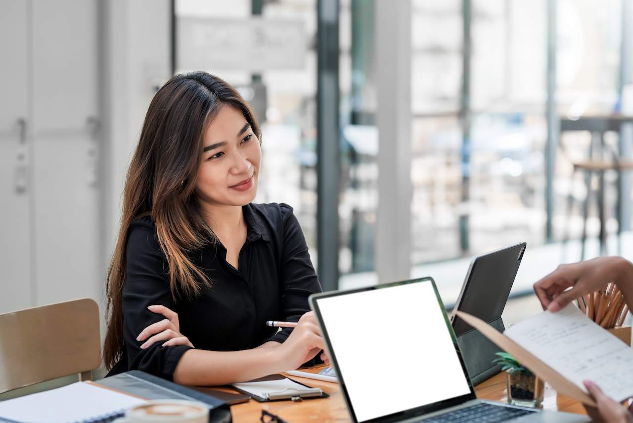 Apa Itu Loyalty Program Inilah Manfaat Dan Contohnya StaffAny apa-itu-loyalty-program-inilah-manfaat-dan-contohnya-staffany