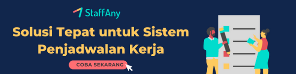 arti take home pay, Arti Take Home Pay: Komponen Perhitungan dan Tips Mengaturnya