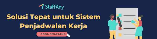 manfaat disiplin kerja, Pengaruh Disiplin Kerja Terhadap Kinerja Karyawan