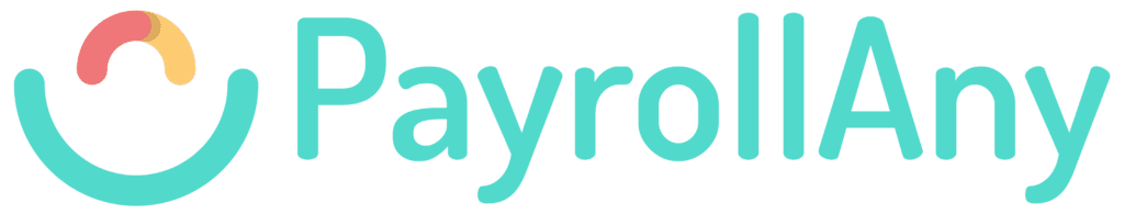 , PayrollAny &#8211; Payroll made for Indonesia&#8217;s F&#038;B and retail