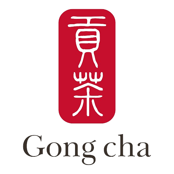 Gong Cha