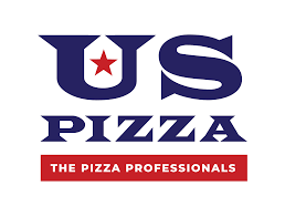 US Pizza
